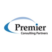 Premier Consulting Partners logo, Premier Consulting Partners contact details