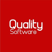 Quality Software SAS logo, Quality Software SAS contact details