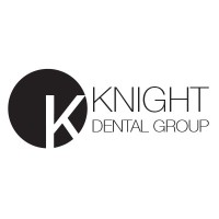 Knight Dental Group, Inc. logo, Knight Dental Group, Inc. contact details