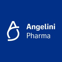 Angelini Pharma, Inc. logo, Angelini Pharma, Inc. contact details