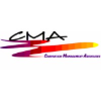 CMA Planners - Convention Management Associates logo, CMA Planners - Convention Management Associates contact details