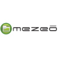 Mezeo Software Corporation logo, Mezeo Software Corporation contact details