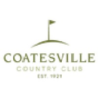 Coatesville Country Club logo, Coatesville Country Club contact details