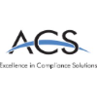 Advanced Compliance Solutions, Inc logo, Advanced Compliance Solutions, Inc contact details