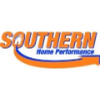 Southern Home Performance logo, Southern Home Performance contact details