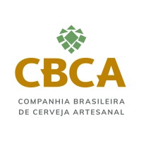 Companhia Brasileira de Cerveja Artesanal logo, Companhia Brasileira de Cerveja Artesanal contact details