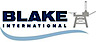 Blake International USA Rigs, LLC logo, Blake International USA Rigs, LLC contact details