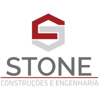 Stone Construções e Engenharia logo, Stone Construções e Engenharia contact details