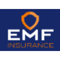 EMF Insurance Corretora de Seguros logo, EMF Insurance Corretora de Seguros contact details