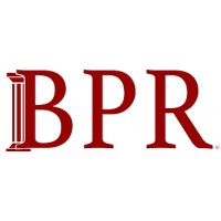 Boston University Political Review logo, Boston University Political Review contact details