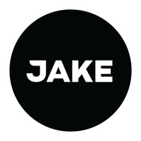 Jake logo, Jake contact details