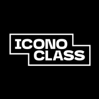 iconoClass logo, iconoClass contact details