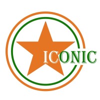 Iconic Techno Solutions Pvt. Ltd. logo, Iconic Techno Solutions Pvt. Ltd. contact details