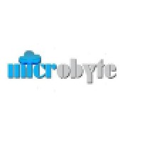 Microbyte Solution logo, Microbyte Solution contact details