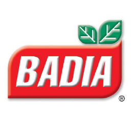 Badia Spices Inc. logo, Badia Spices Inc. contact details