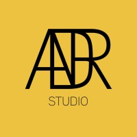 ADR Studio Design logo, ADR Studio Design contact details