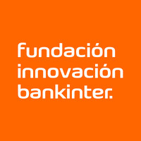 Fundación Innovación Bankinter logo, Fundación Innovación Bankinter contact details