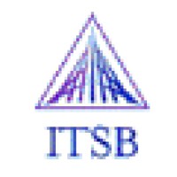 ITSB logo, ITSB contact details