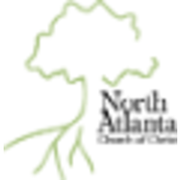 North Atlanta Church of Christ logo, North Atlanta Church of Christ contact details