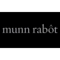 Munn Rabot logo, Munn Rabot contact details