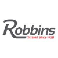 Robbins Chevrolet logo, Robbins Chevrolet contact details