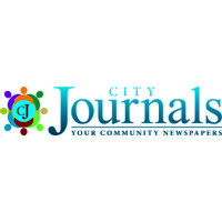 City Journals logo, City Journals contact details