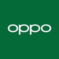 OPPO South Africa logo, OPPO South Africa contact details