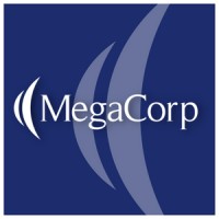 Megacorp Logistics Inc logo, Megacorp Logistics Inc contact details