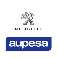 Aupesa Buenos Aires logo, Aupesa Buenos Aires contact details