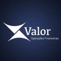 Valor operações financeiras logo, Valor operações financeiras contact details