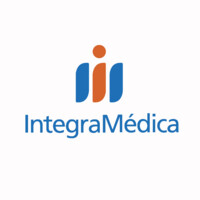 IntegraMédica Perú logo, IntegraMédica Perú contact details