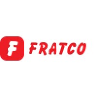 Fratco logo, Fratco contact details