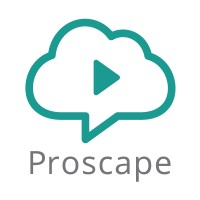 Proscape Technologies logo, Proscape Technologies contact details