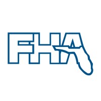 Florida Hospital Association Inc logo, Florida Hospital Association Inc contact details