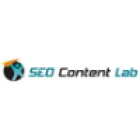 SEO Content Lab Pvt. Ltd logo, SEO Content Lab Pvt. Ltd contact details