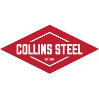 Collins Industries Ltd. logo, Collins Industries Ltd. contact details