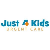 JUST 4 KIDS URGENT CARE LLC logo, JUST 4 KIDS URGENT CARE LLC contact details