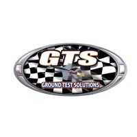 Ground Test Solutions logo, Ground Test Solutions contact details