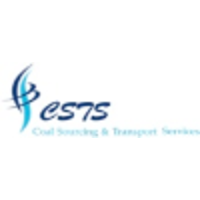 CSTS Pty Ltd logo, CSTS Pty Ltd contact details