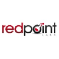 Red Point Labs logo, Red Point Labs contact details