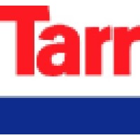 Tarr Inc logo, Tarr Inc contact details