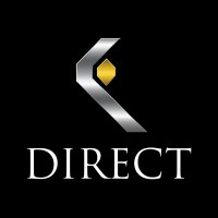 ELITE Direct AV logo, ELITE Direct AV contact details