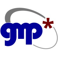 Good Manufacturing Practices logo, Good Manufacturing Practices contact details