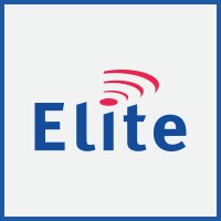 Elite Mobile logo, Elite Mobile contact details