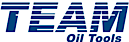 Team Oil Tools logo, Team Oil Tools contact details