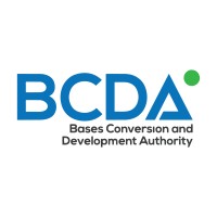 Bases Conversion and Development Authority logo, Bases Conversion and Development Authority contact details