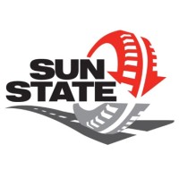 Sun State Intl Truck Inc logo, Sun State Intl Truck Inc contact details