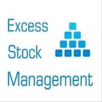 Excess Stock Management logo, Excess Stock Management contact details