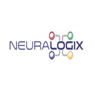 NEURALOGIX MANAGEMENT, LLC logo, NEURALOGIX MANAGEMENT, LLC contact details