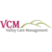 Valley Care Management Inc logo, Valley Care Management Inc contact details